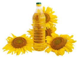 Manufacturers Exporters and Wholesale Suppliers of Sunflower Oil Mumbai Maharashtra